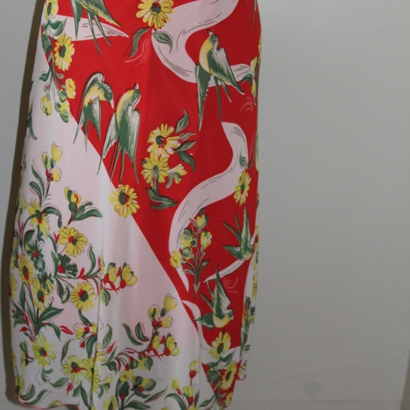 Skirt - Picture 9 of 12